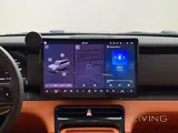 ROX Adamas 2026 V4 1.5L